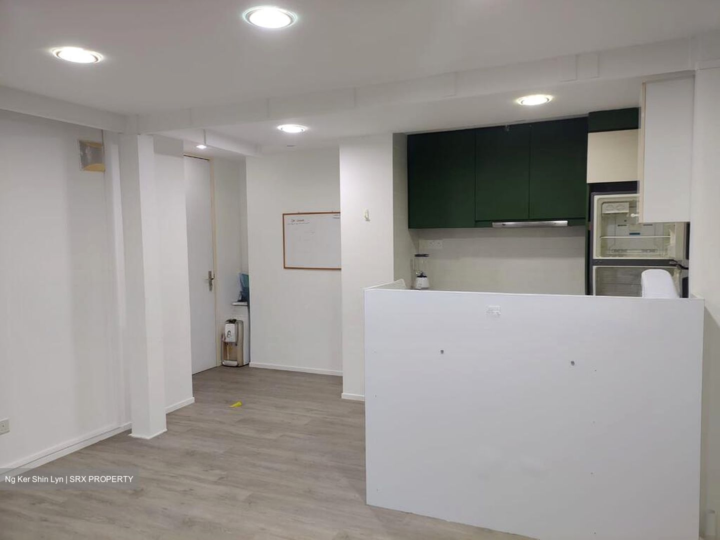 Ubi Road 3 (D14), Office #497357711